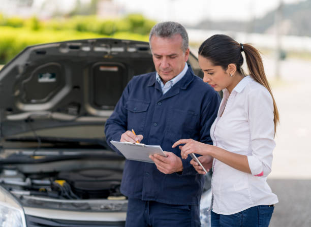 Low-cost car insurance agents in Kensington Park, FL